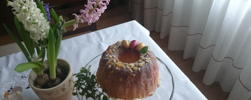 Wielkanoc